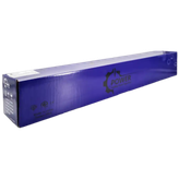 قیمت موتور توبلار پاور ۱۴۰ نیوتن power کرکره برقی