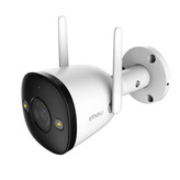 قیمت دوربین بی سیم آیمو بولت 4مگاپیکسلی Imou