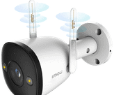 قیمت دوربین بی سیم آیمو بولت 4مگاپیکسلی Imou