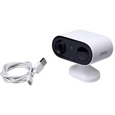 قیمت دوربین بیسیم آیمو سل گو Cell Go-3mp بولت