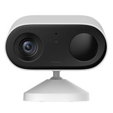 قیمت دوربین بیسیم آیمو سل گو Cell Go-3mp بولت