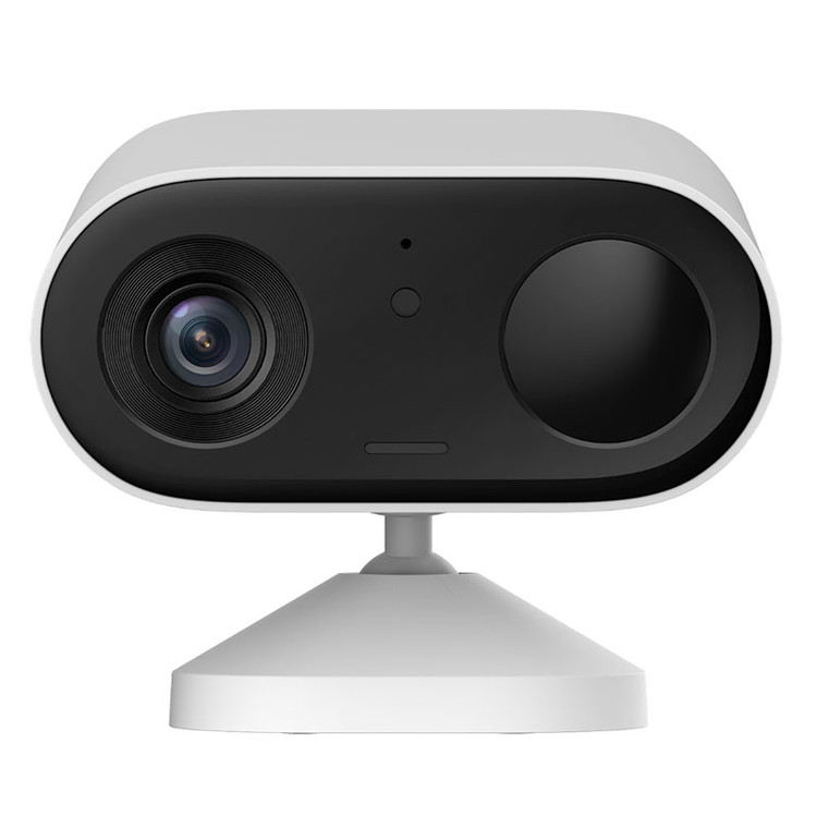 قیمت دوربین بیسیم آیمو سل گو Cell Go-3mp بولت