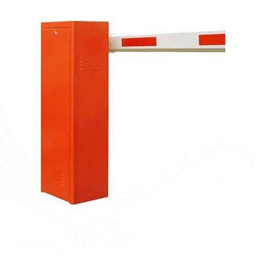 قیمت راهبند دلتا بوم تلسکوپی 6متری delta