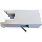 قیمت کاور موتور ساید کرکره برقی