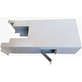 قیمت کاور موتور ساید کرکره برقی