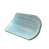 قیمت صفحه پلیت موتور توبلار کرکره برقی