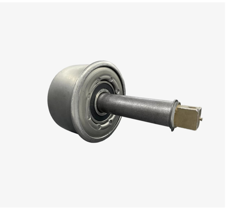 قیمت اندکپ دو بلبرینگ موتور توبلار کرکره برقی