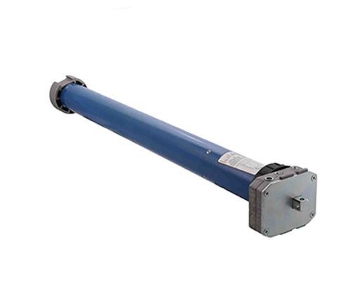 قیمت موتور توبلار کوییکو ۱۴۰ نیوتن quiko کرکره برقی