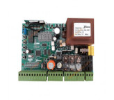 برد مدار کنترل رامونا فول ۲۲۰ ولت جک پارکینگ