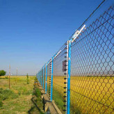 قیمت فنس الکتریکی حصار الکتریکی الکترو فنس