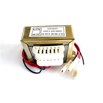 قیمت ترانس ۲۱ولت سیماران بازویی فراز