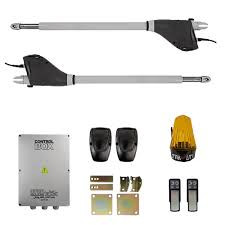 قیمت جک یوتاب مدل U10-600 شفت بلند کورس۶۰۰