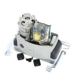 قیمت جک ریلی کشویی درب پارکینگ نایس مدل TH 1500