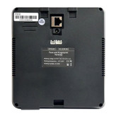 قیمت دستگاه حضور و غیاب بتا مدل ۲۲۰۹ تشخیص چهره