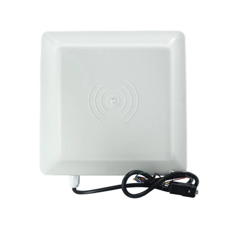 قیمت ریدر آنتن برد بلند UHF بتا mini - برد 5 متری