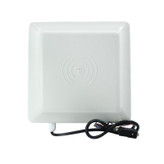 قیمت ریدر آنتن برد بلند UHF بتا mini - برد 5 متری