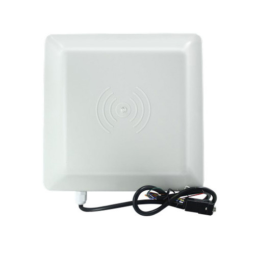 قیمت ریدر آنتن برد بلند UHF بتا mini - برد 5 متری