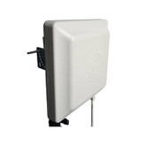 قیمت ریدر آنتن برد بلند UHF بتا mini - برد 5 متری