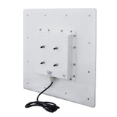 قیمت آنتن برد بلند UHF بتا S51 - برد 10 متری