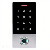 قیمت دستگاه اکسس کنترل سیماران مدل TPF22/0 کنترل تردد