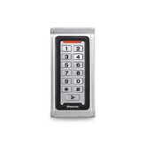 قیمت دستگاه اکسس کنترل سیماران مدل kp22/o تگ خوان