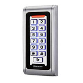 قیمت دستگاه اکسس کنترل سیماران مدل kp22/o تگ خوان