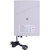 قیمت یو پی اس ups موتور ساید DC کرکره برقی بکاپ