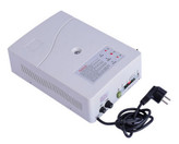 قیمت یو پی اس ups موتور ساید DC کرکره برقی بکاپ