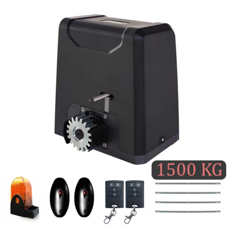 قیمت جک ریلی کشویی سیماران فراز 1500 faraz