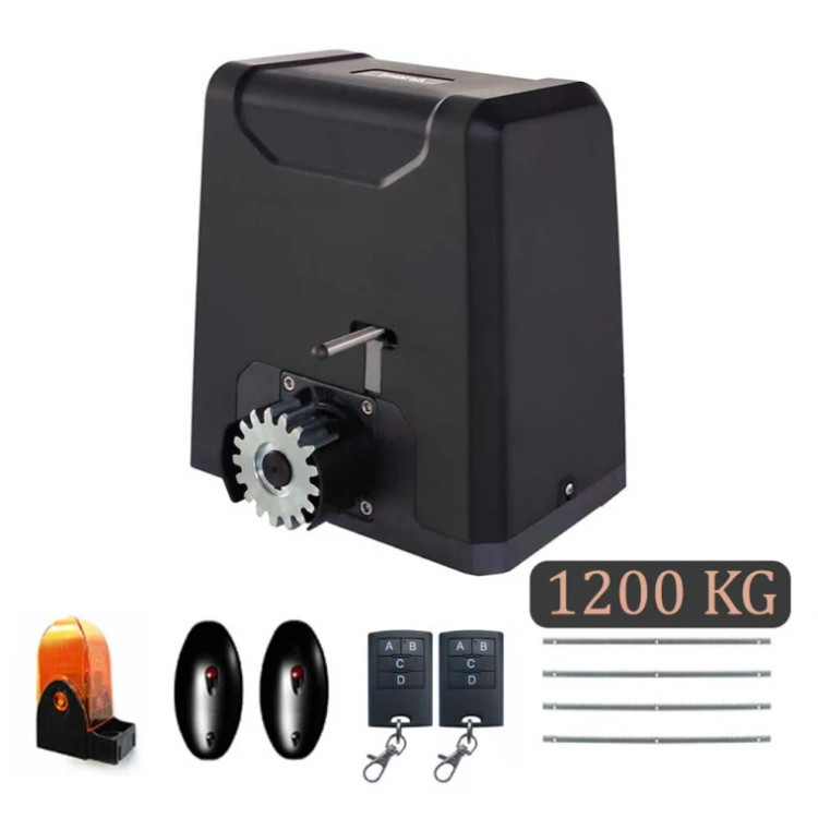 قیمت جک ریلی سیماران فراز ۱۲۰۰ کیلو simaran faraz کشویی