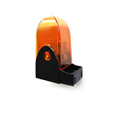 قیمت جک ریلی سیماران فراز ۱۲۰۰ کیلو simaran faraz کشویی