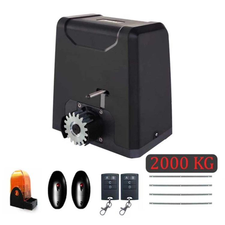 قیمت جک ریلی سیماران مدل ۲۰۰۰ کیلو فراز simaran faraz