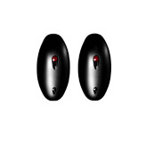 قیمت جک ریلی سیماران مدل ۲۰۰۰ کیلو فراز simaran faraz