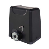 قیمت جک ریلی سیماران مدل ۲۰۰۰ کیلو فراز simaran faraz