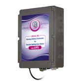 قیمت یو پی اس موتور ساید 24ولت بتا UPS BETA DC