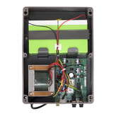 قیمت یو پی اس موتور ساید 24ولت بتا UPS BETA DC