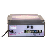 قیمت یو پی اس موتور ساید 24ولت بتا UPS BETA DC