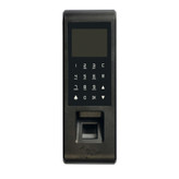 قیمت دستگاه حضور و غیاب بتا مدل ۲۲۰۸ کنترل تردد