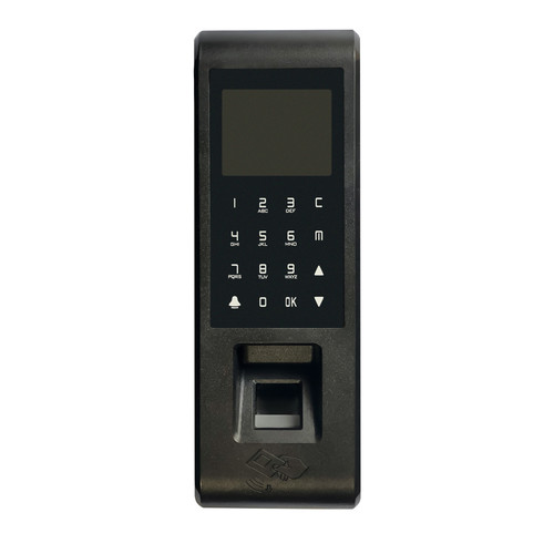 قیمت دستگاه حضور و غیاب بتا مدل ۲۲۰۸ کنترل تردد