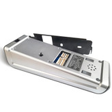 قیمت دستگاه حضور و غیاب بتا مدل ۲۲۰۸ کنترل تردد