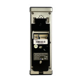 قیمت دستگاه حضور و غیاب بتا مدل ۲۲۰۸ کنترل تردد