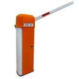 قیمت راهبند گلدن گیت مدلgolden gate G4006 بوم تلسکوپی