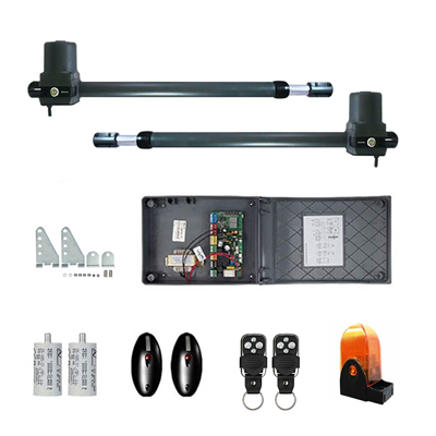 قیمت جک دائم خلاص سیماران مدل 4L پارکینگی