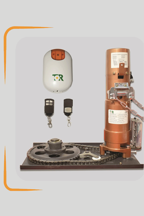 قیمت موتور ساید تور 600ac tor کیلو ۲۲۰ولت