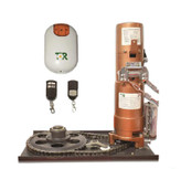 قیمت موتور ساید تور tor ۳۰۰Ac کیلو گرم