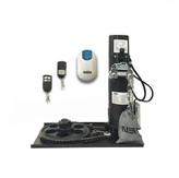 قیمت موتور ساید نئو 300Ac کیلو ۲۲۰ولت neu