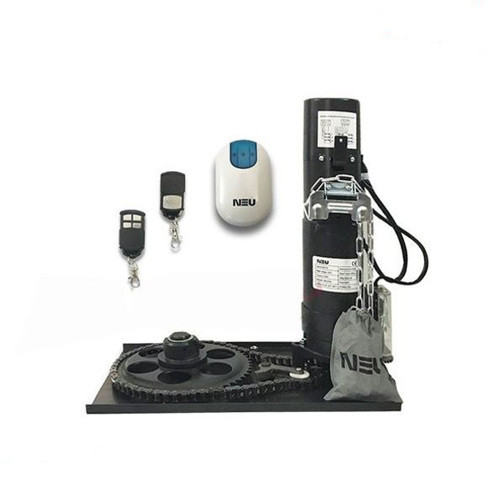 قیمت موتور ساید نئو 300Ac کیلو ۲۲۰ولت neu