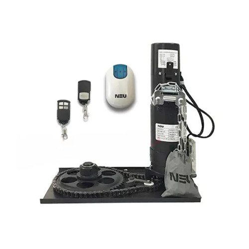 قیمت موتور ساید نئو ۶۰۰ac کیلو 220ولت neu