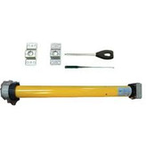 قیمت موتور توبلار کازا ۱۴۰ نیوتن casa کیلو