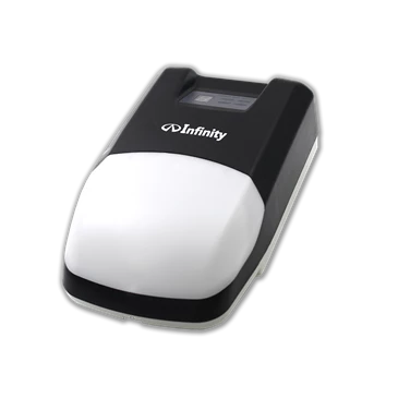 قیمت موتور سکشنال زیرسقفی اینفینیتی ۱۰۰۰کیلو